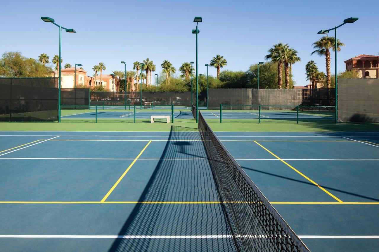 Marriott'S Shadow Ridge I - The Villages Palm Desert Exterior foto