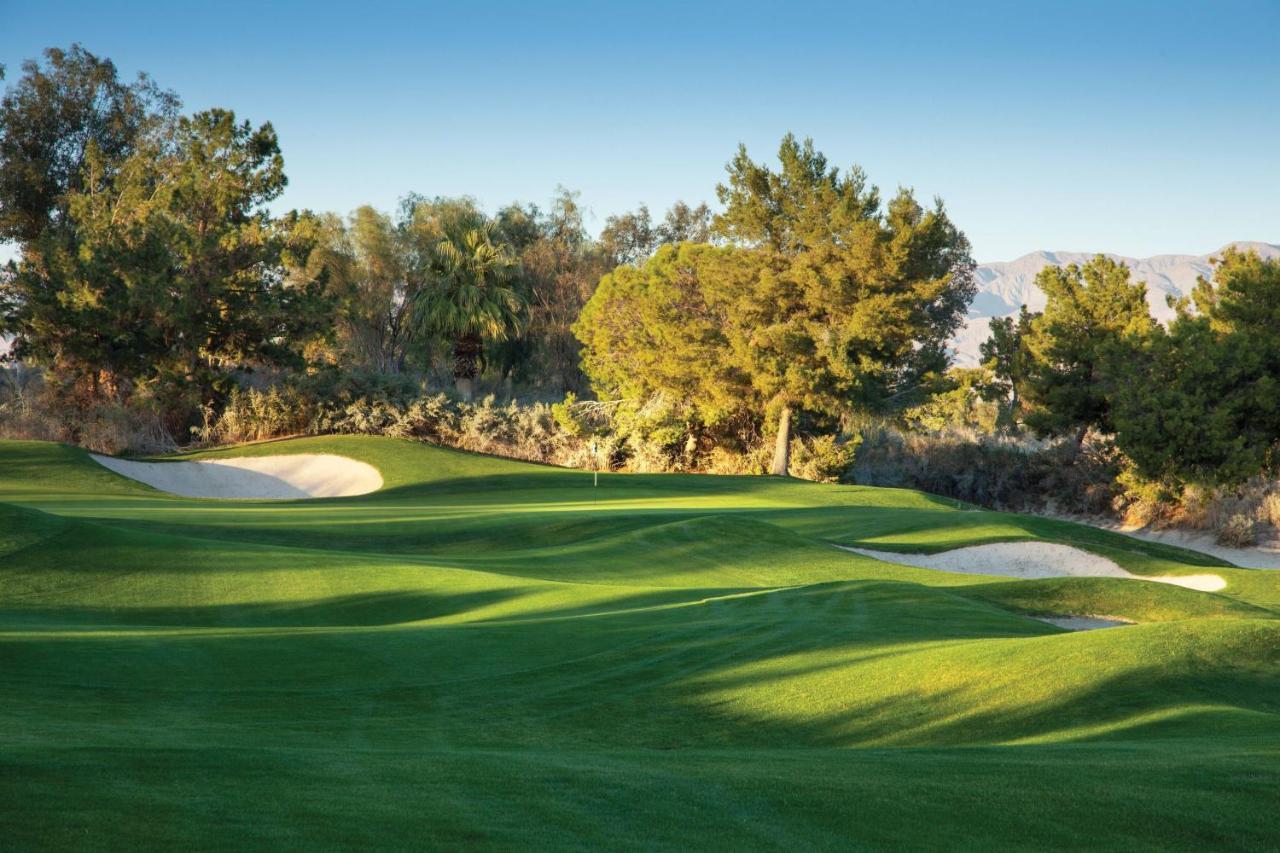 Marriott'S Shadow Ridge I - The Villages Palm Desert Exterior foto